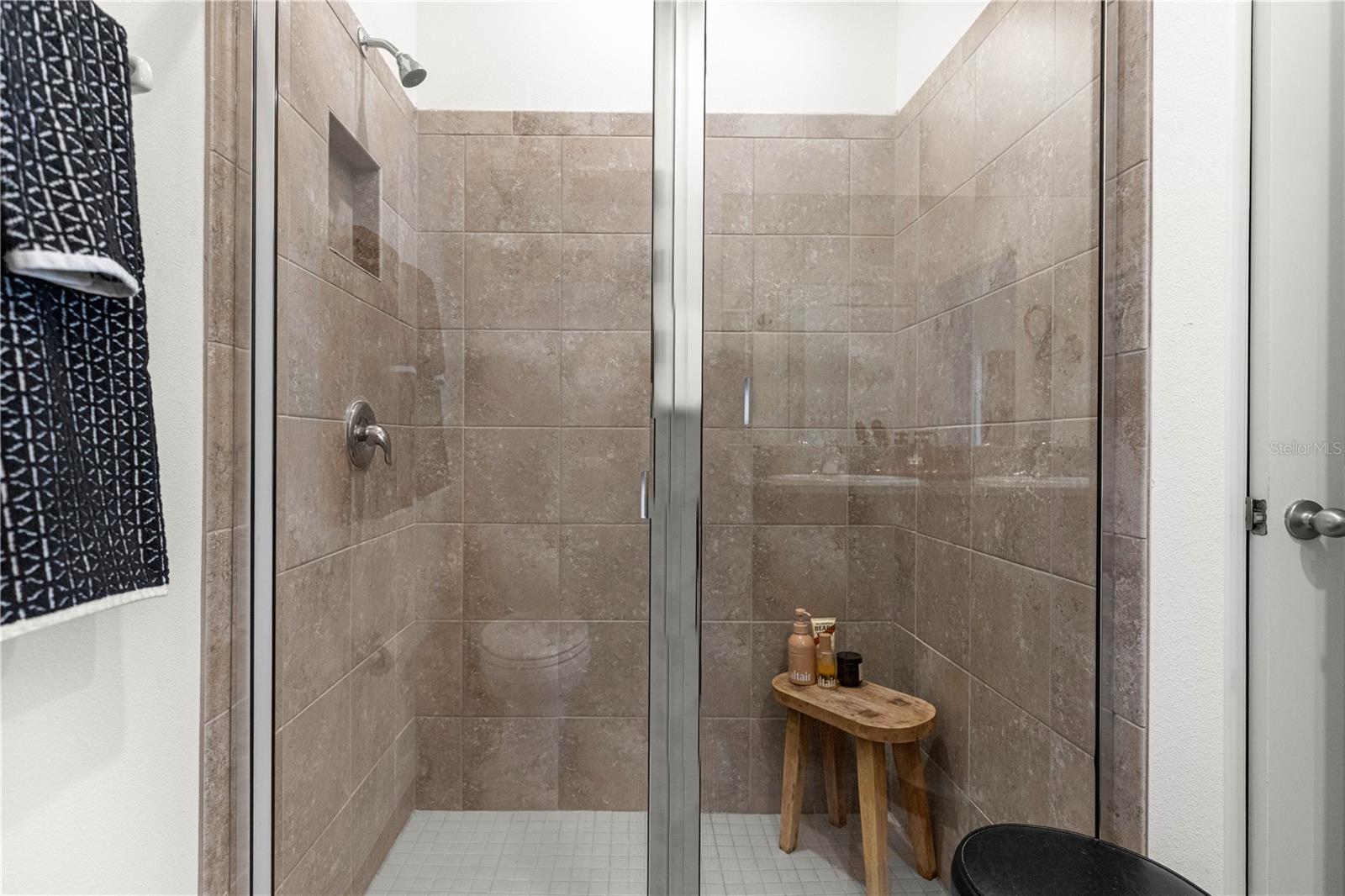 OCALA PRESERVE PH 13 - Residential