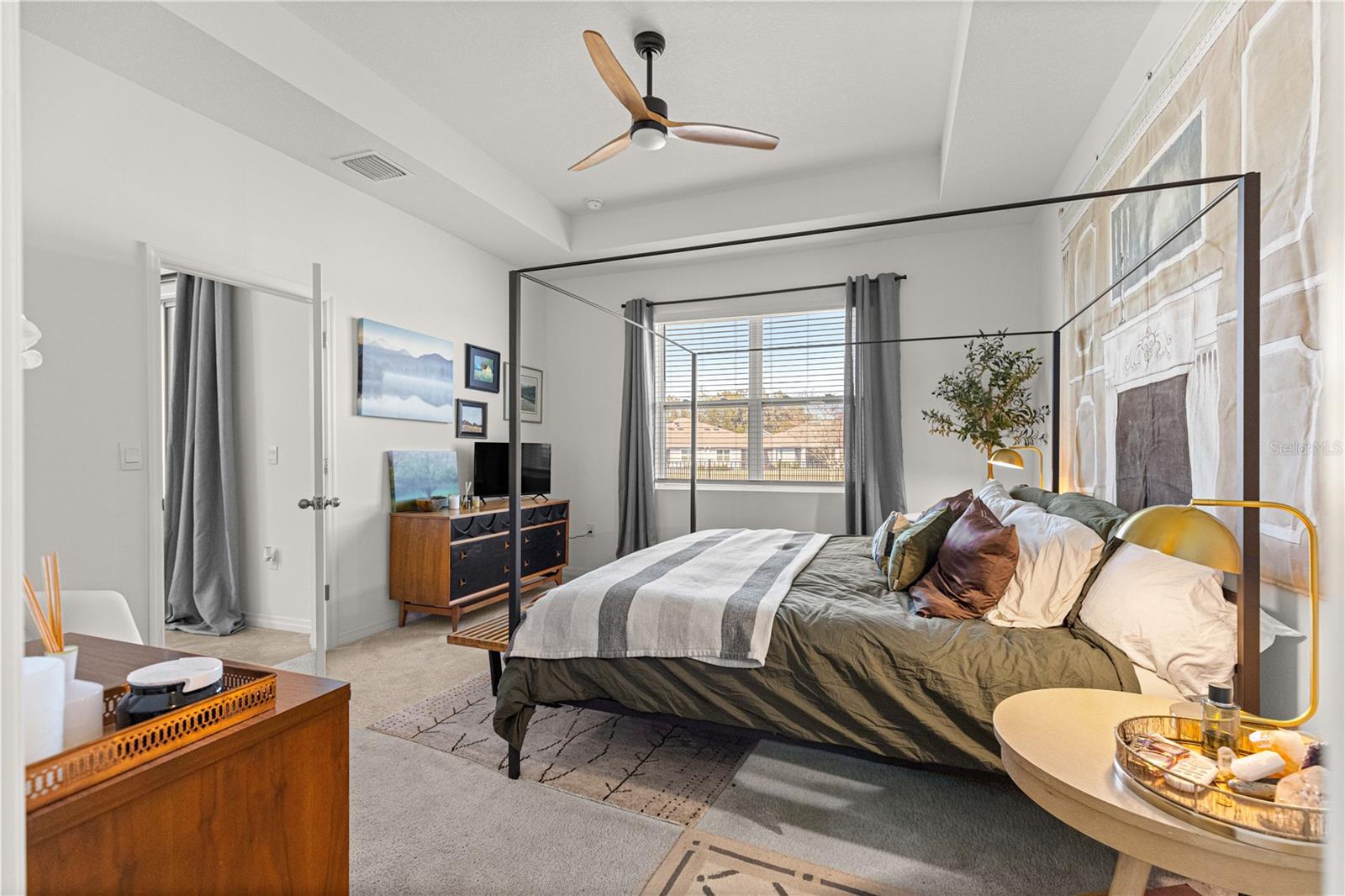 OCALA PRESERVE PH 13 - Residential