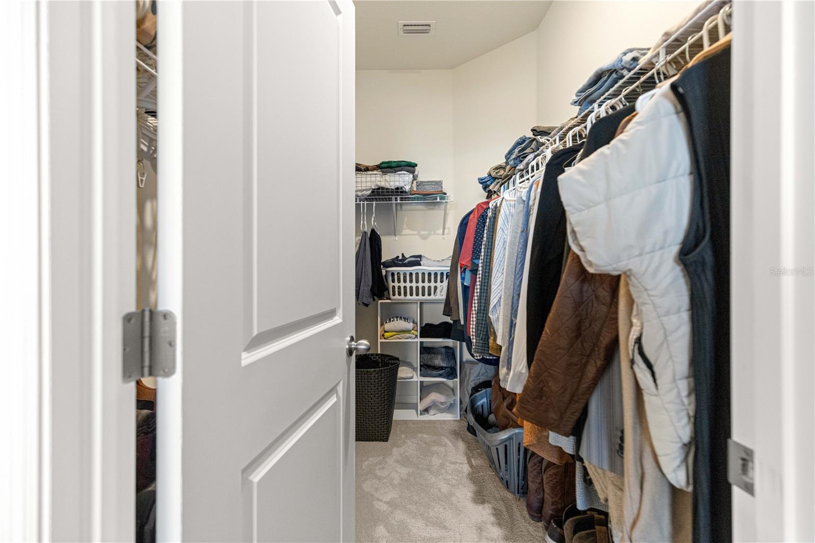 OCALA PRESERVE PH 13 - Residential