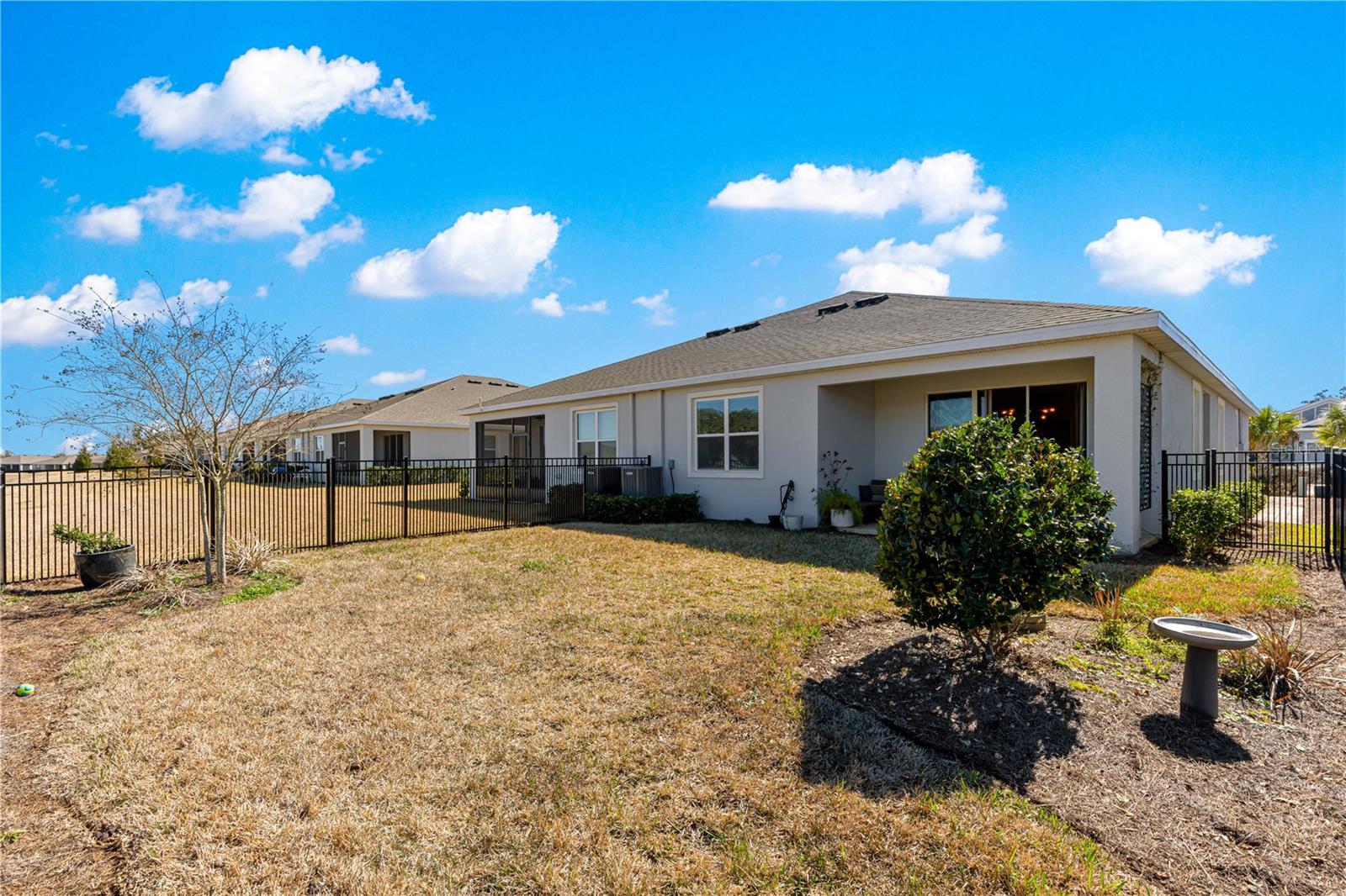 OCALA PRESERVE PH 13 - Residential