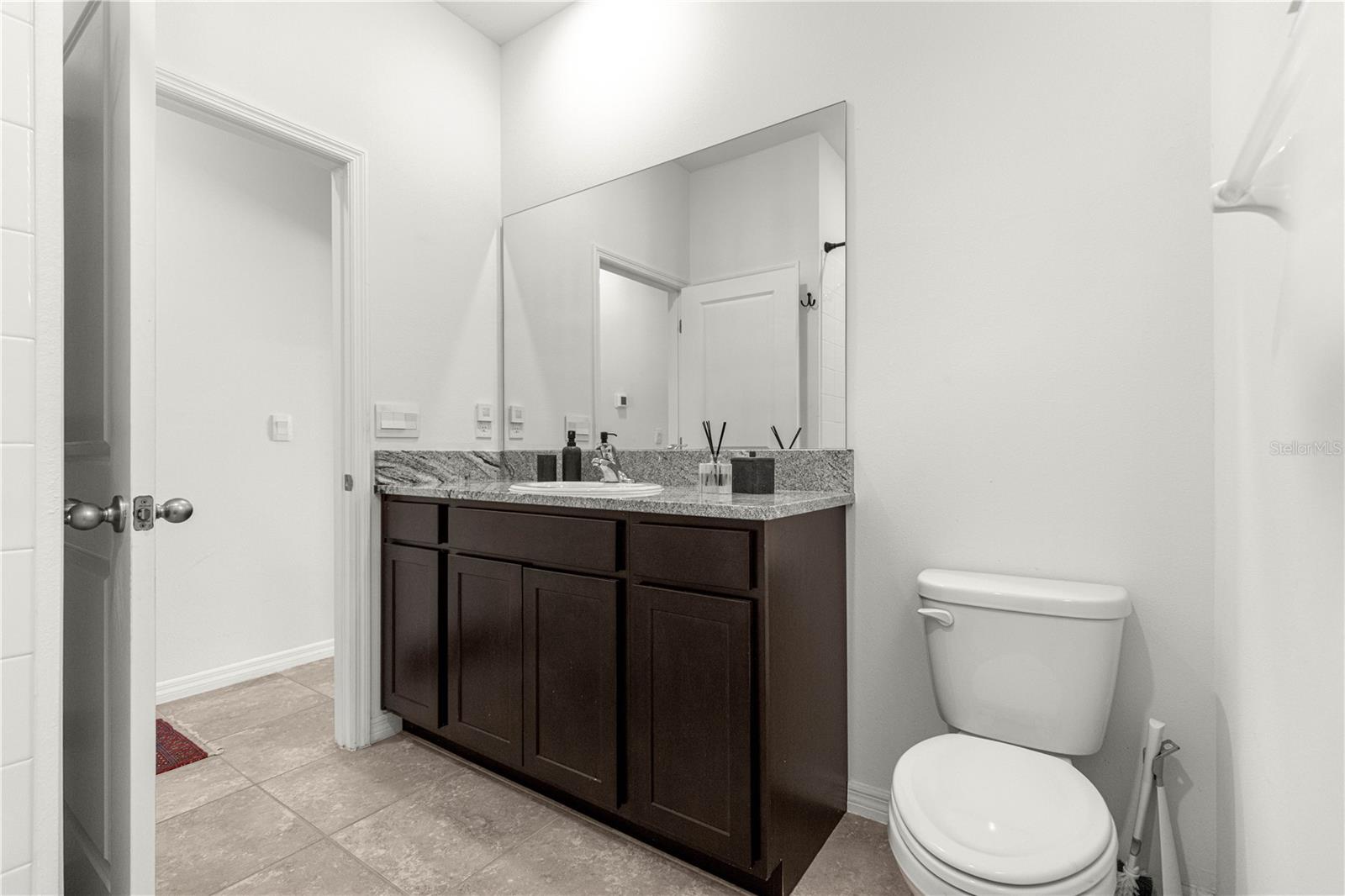 OCALA PRESERVE PH 13 - Residential