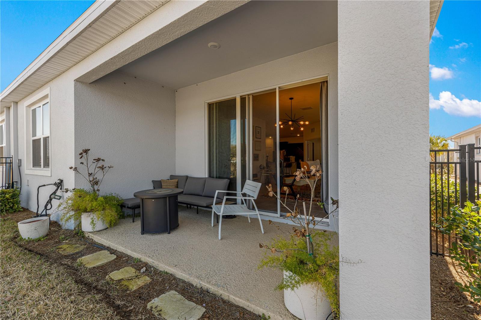 OCALA PRESERVE PH 13 - Residential