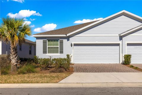 5377 NW 46TH LANE ROAD OCALA FL 34482