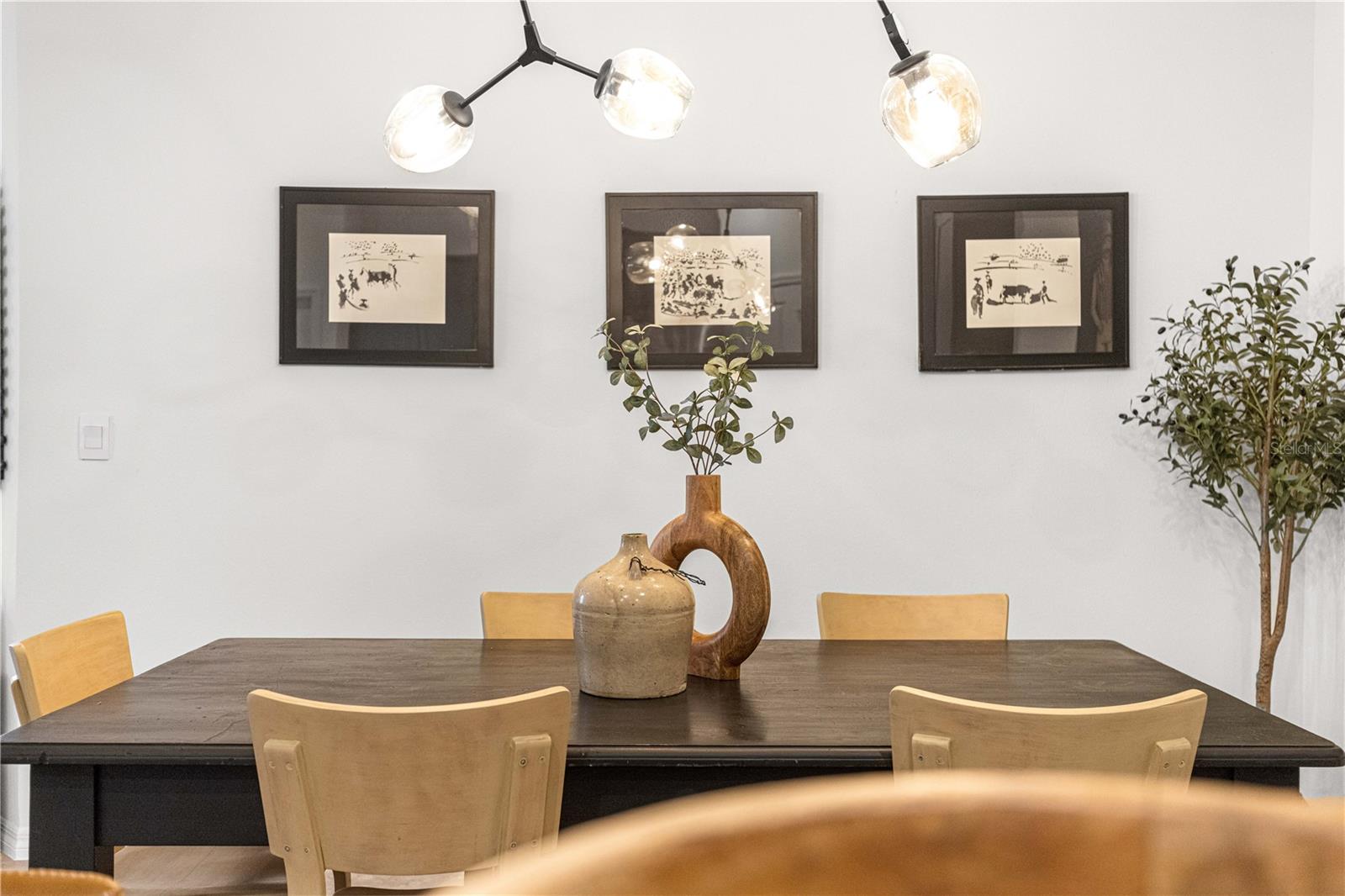 OCALA PRESERVE PH 13 - Residential