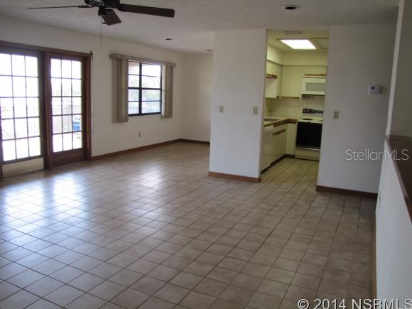 Bethune Volusia Beach - Residential