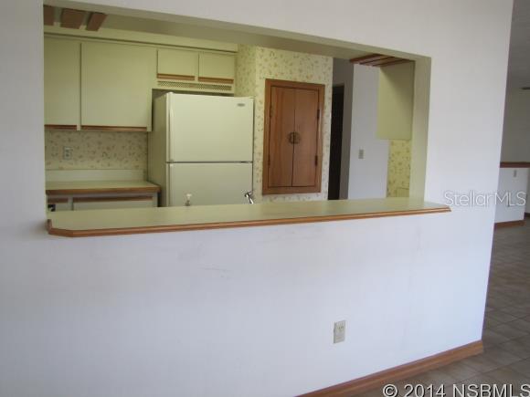 Bethune Volusia Beach - Residential