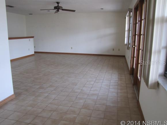 Bethune Volusia Beach - Residential