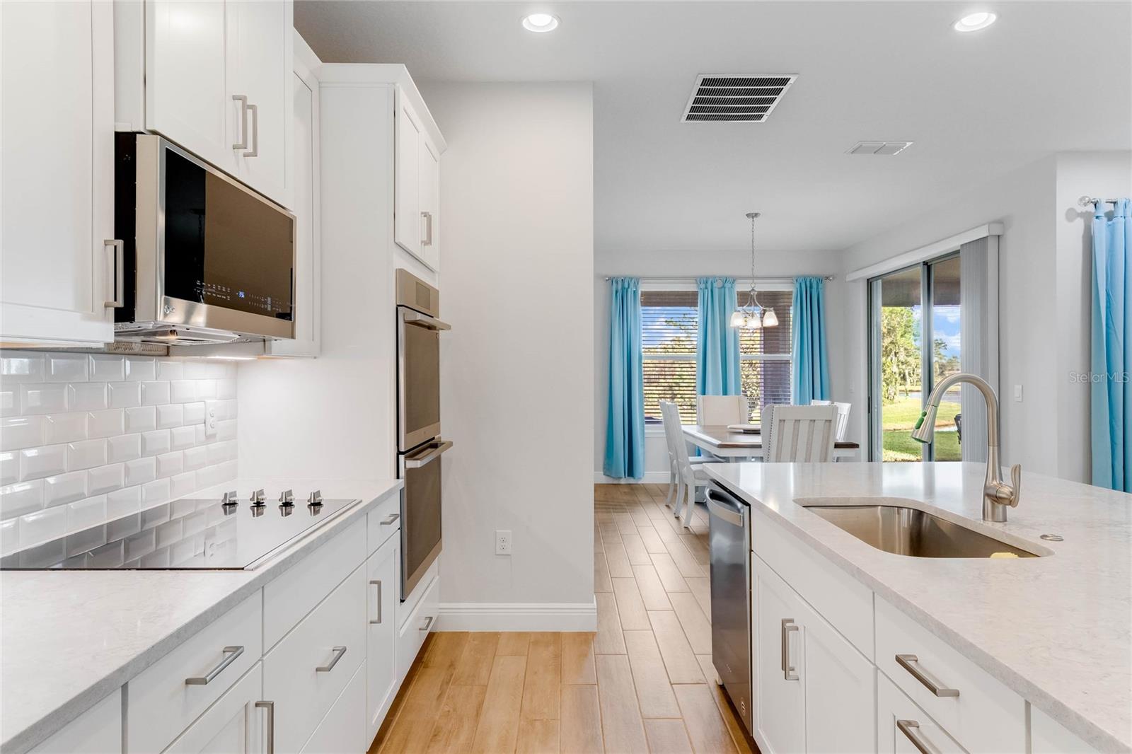 WATERLEIGH PH 3B 3C & 3D - Residential Lease