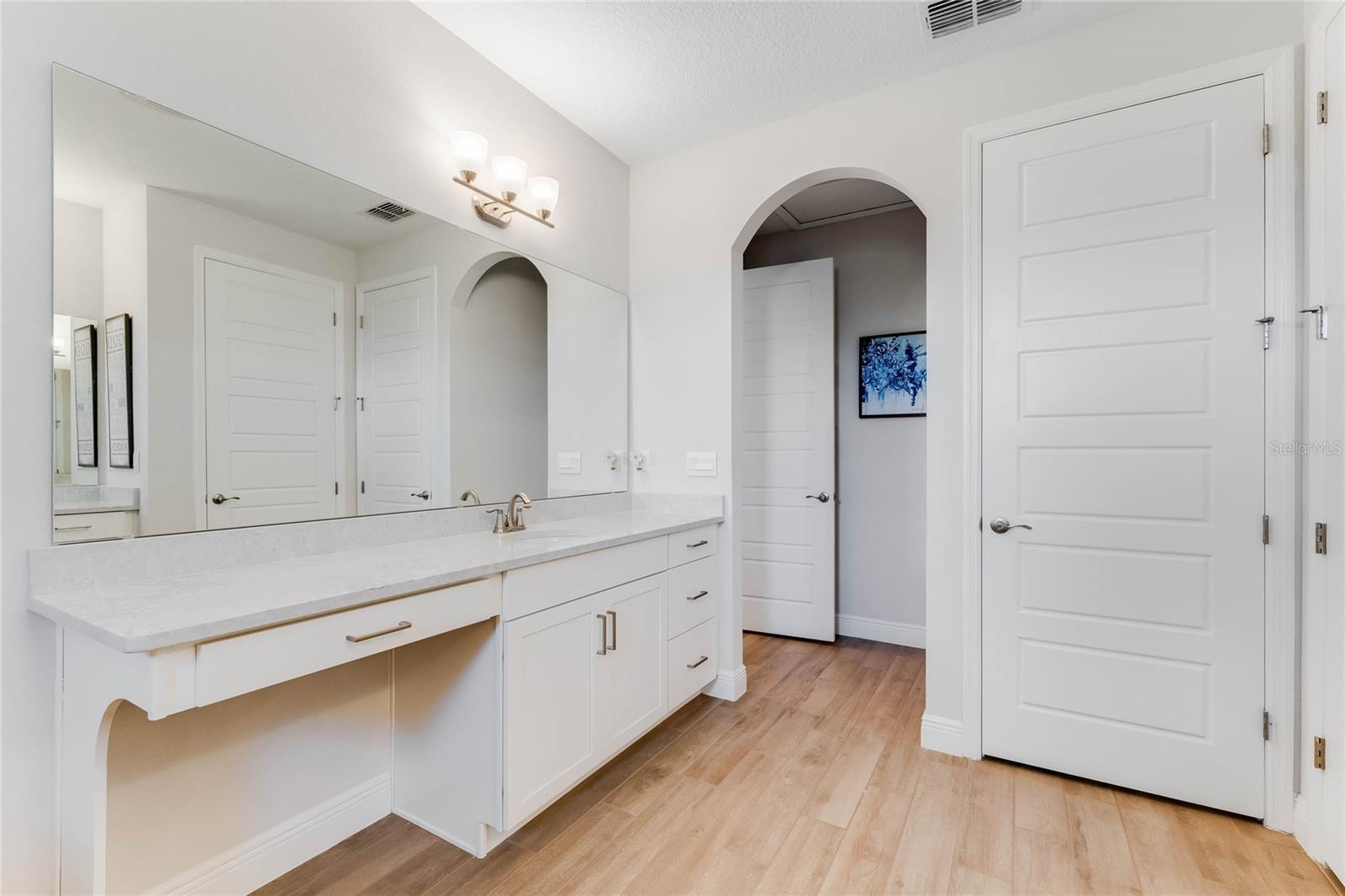 WATERLEIGH PH 3B 3C & 3D - Residential Lease