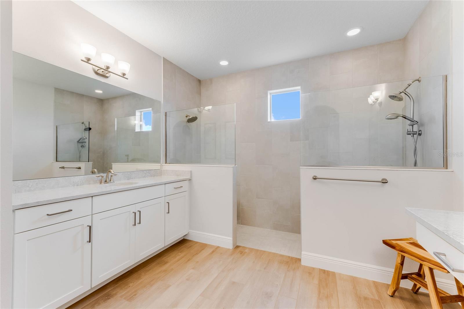 WATERLEIGH PH 3B 3C & 3D - Residential Lease