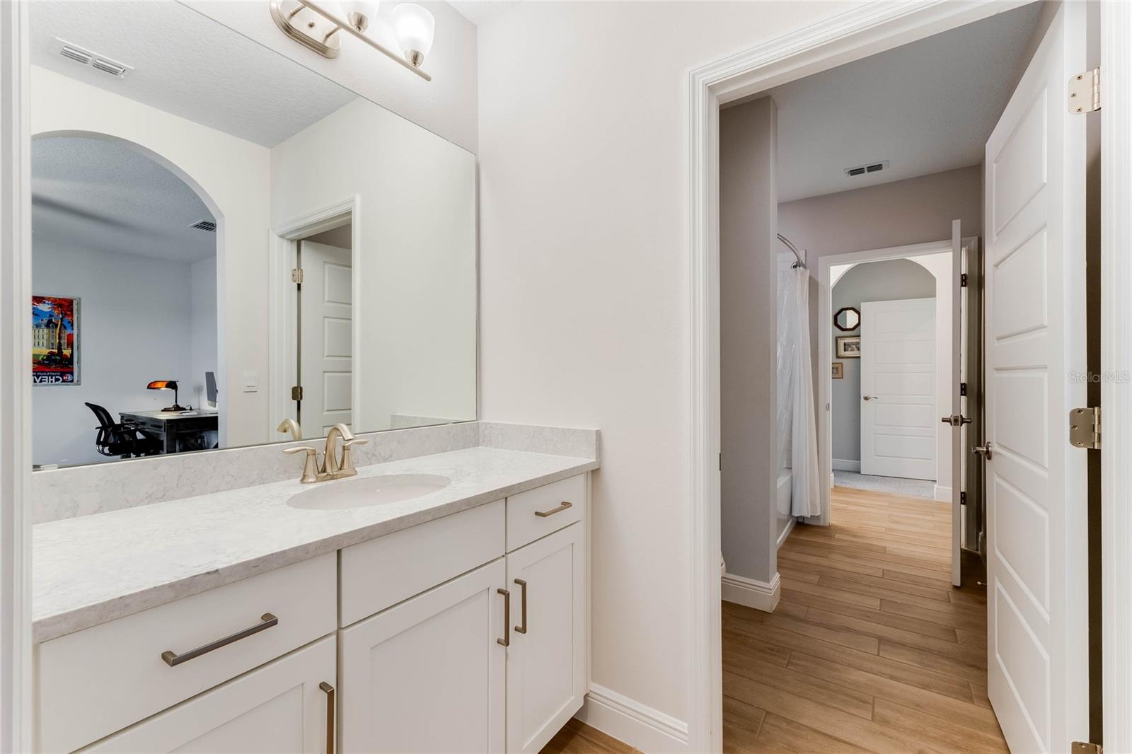 WATERLEIGH PH 3B 3C & 3D - Residential Lease