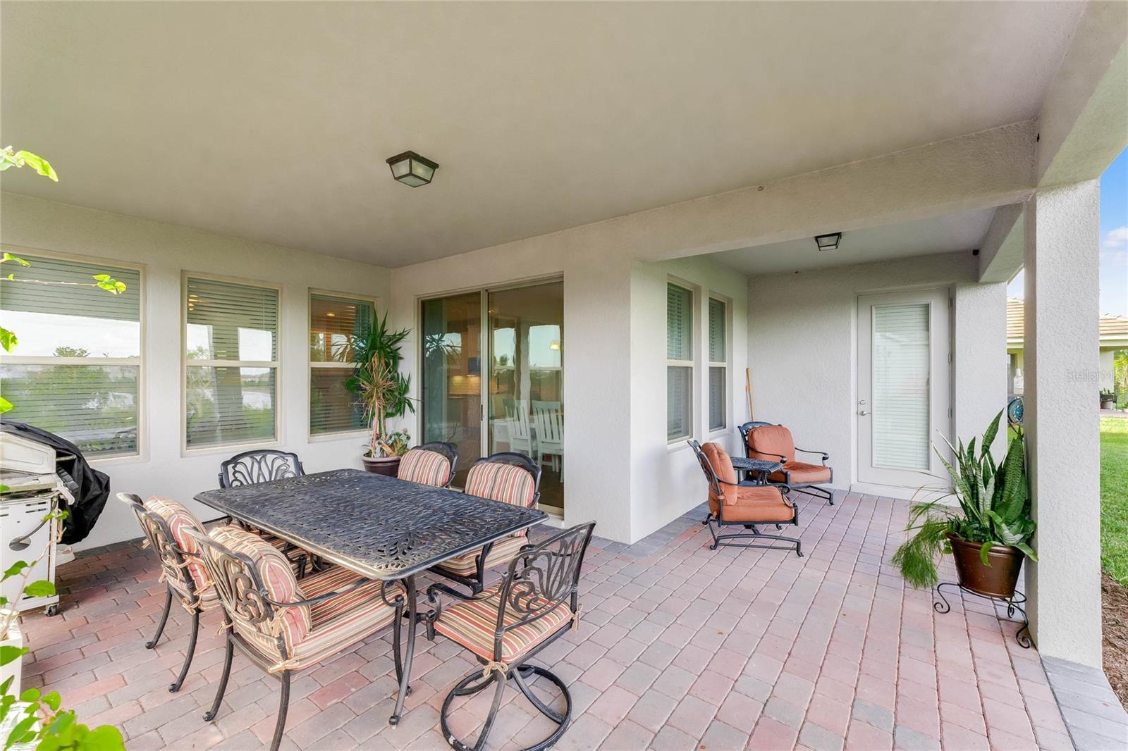 WATERLEIGH PH 3B 3C & 3D - Residential Lease