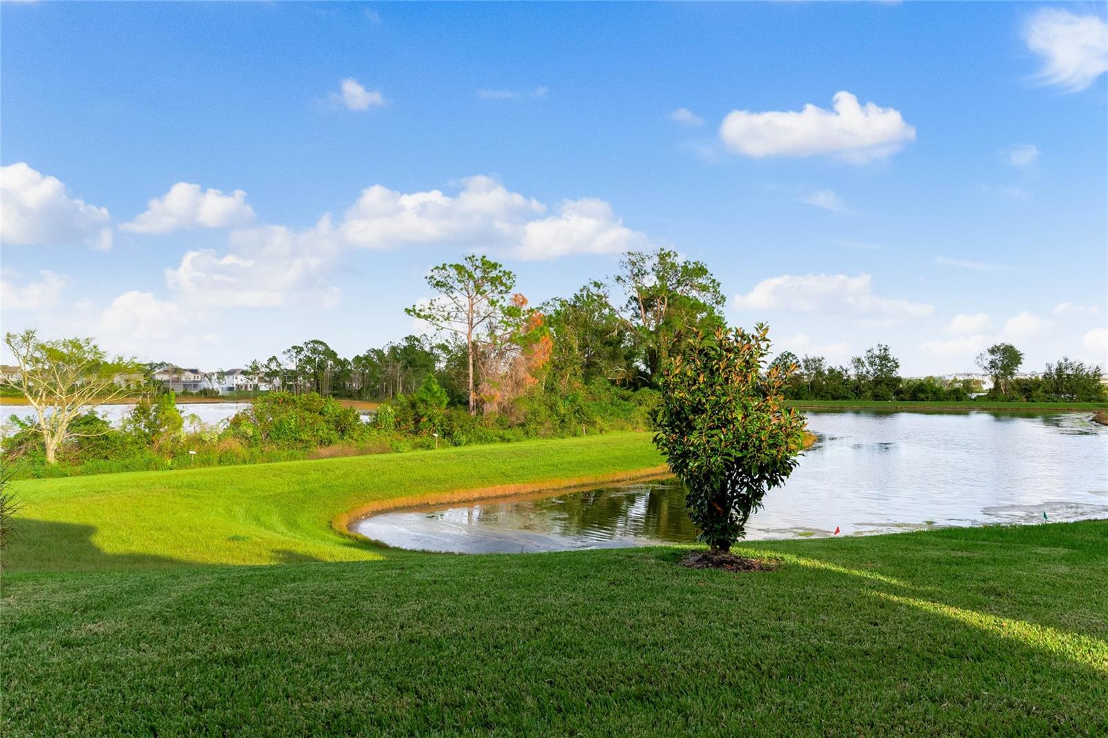 WATERLEIGH PH 3B 3C & 3D - Residential Lease