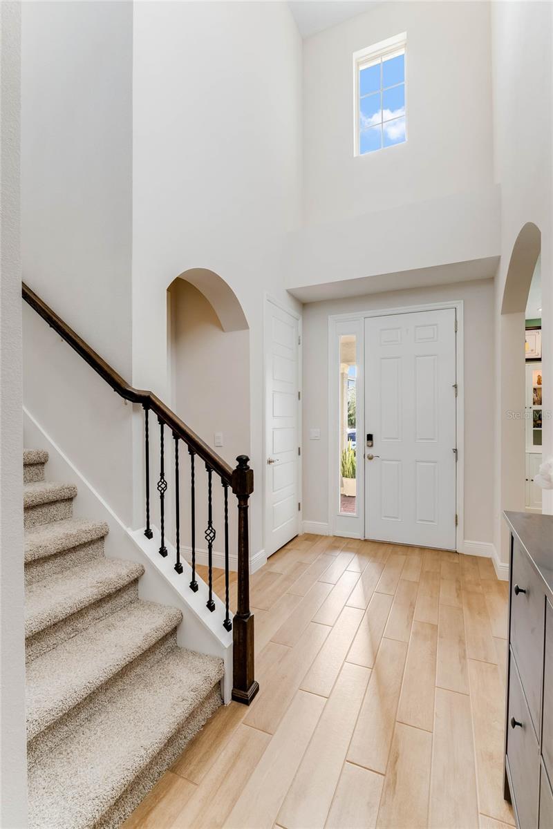 WATERLEIGH PH 3B 3C & 3D - Residential Lease