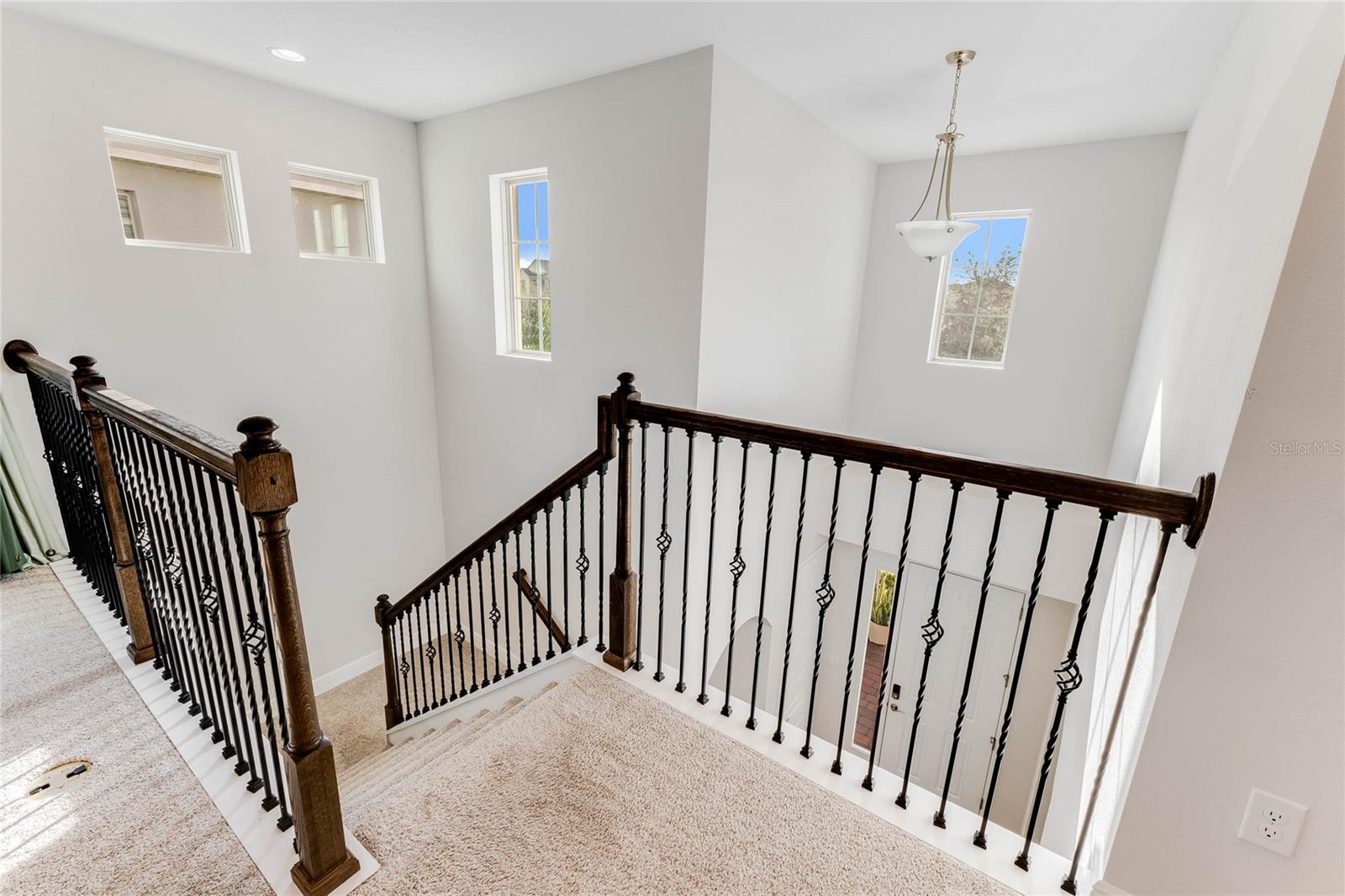 WATERLEIGH PH 3B 3C & 3D - Residential Lease