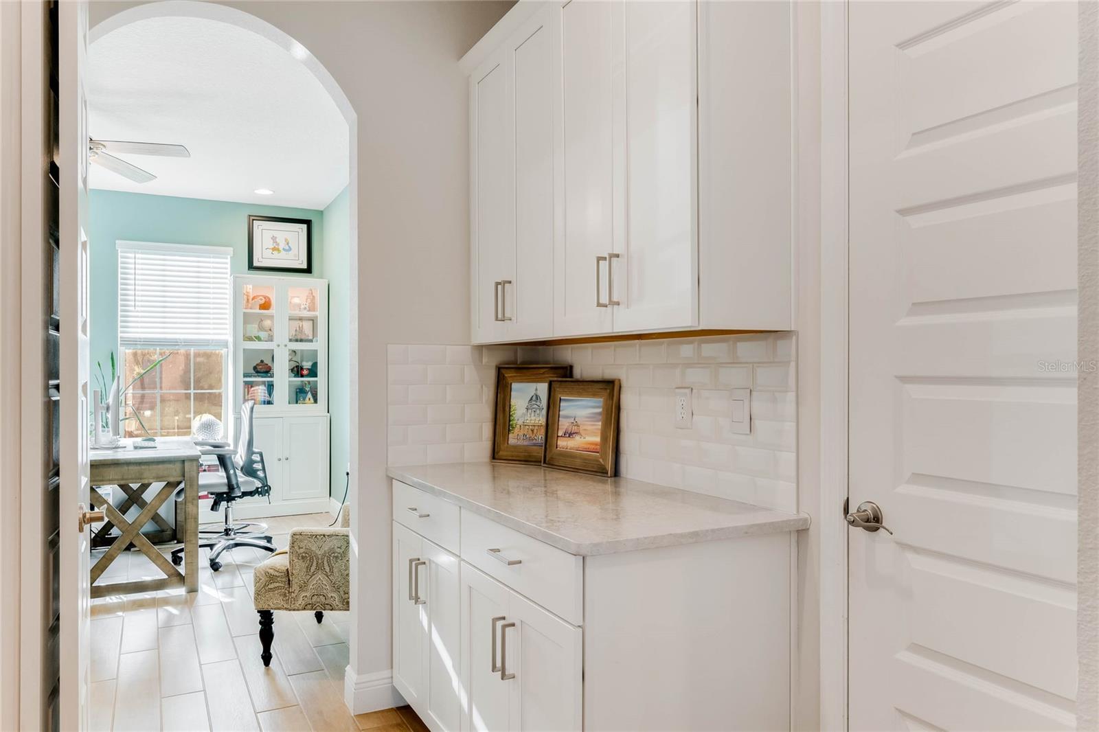 WATERLEIGH PH 3B 3C & 3D - Residential Lease