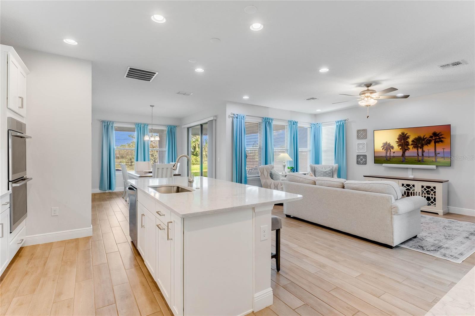 WATERLEIGH PH 3B 3C & 3D - Residential Lease