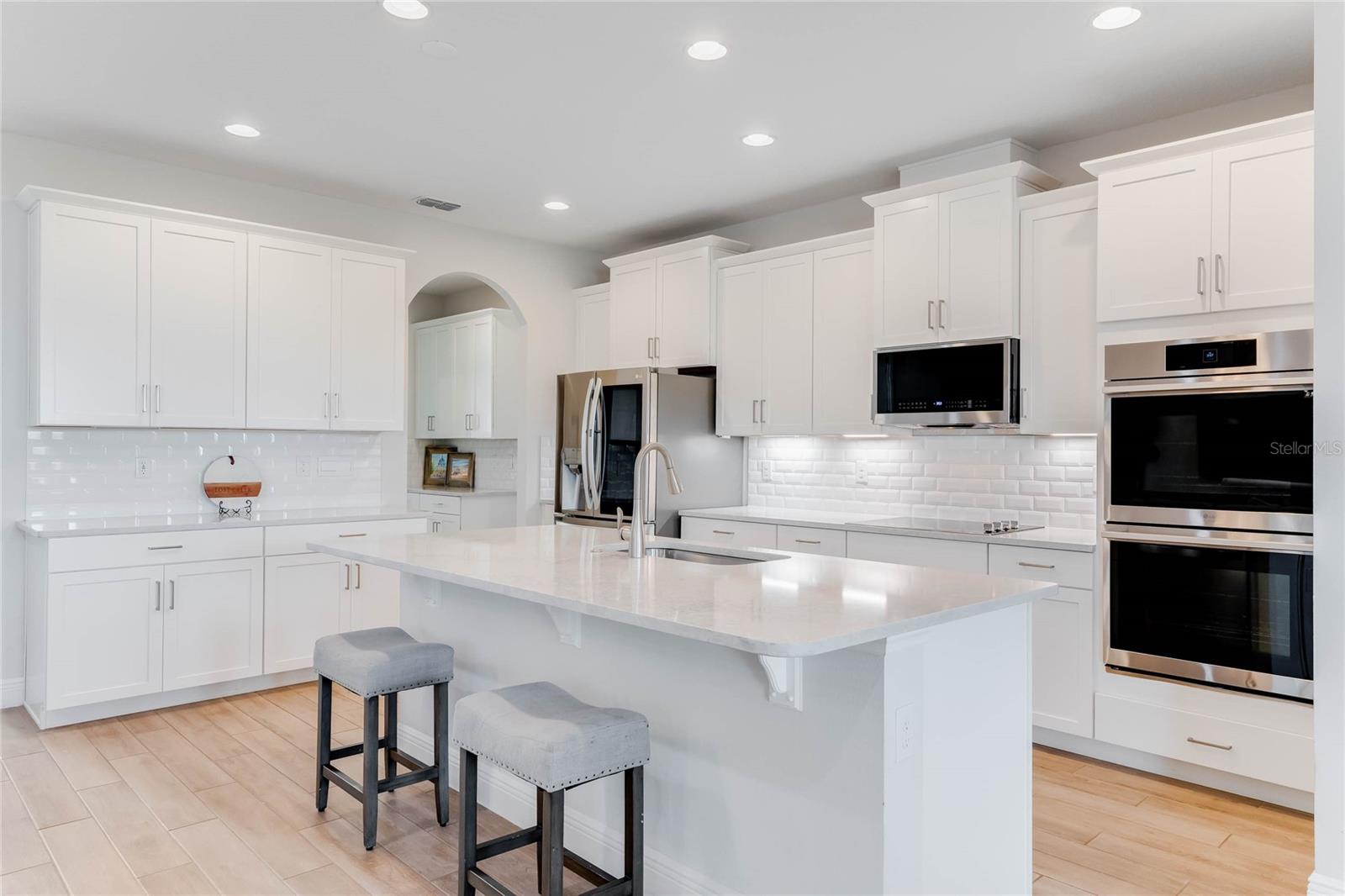 WATERLEIGH PH 3B 3C & 3D - Residential Lease