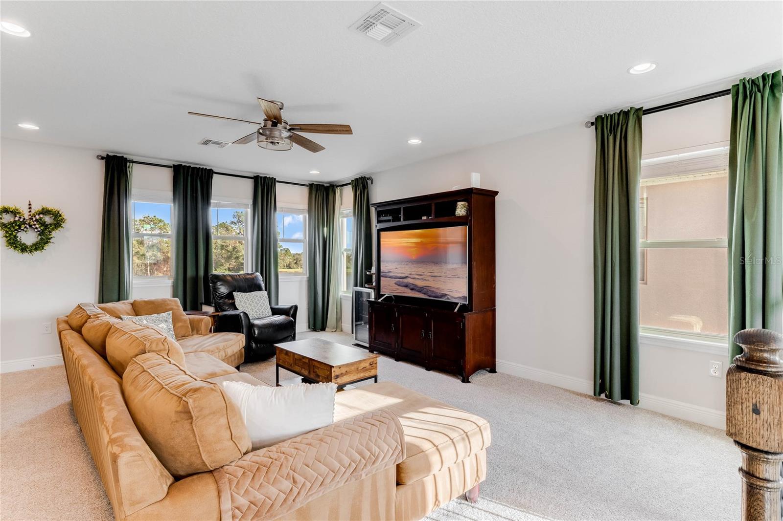 WATERLEIGH PH 3B 3C & 3D - Residential Lease
