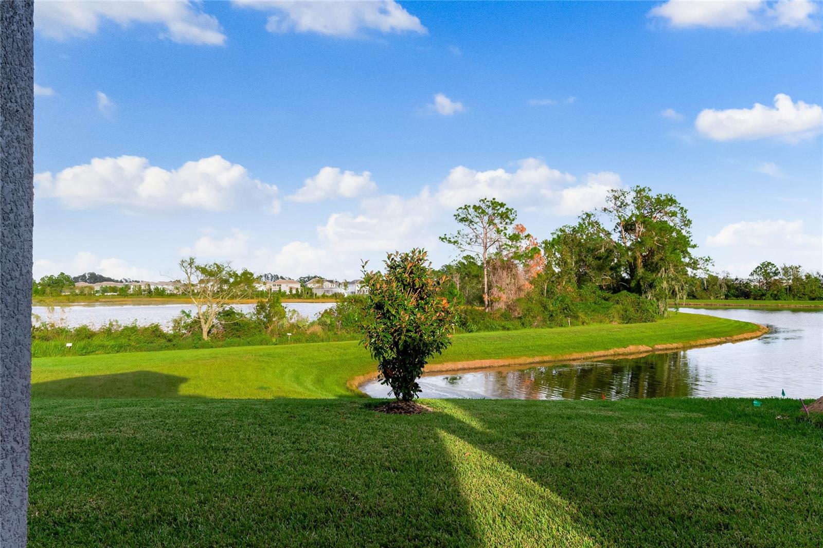 WATERLEIGH PH 3B 3C & 3D - Residential Lease