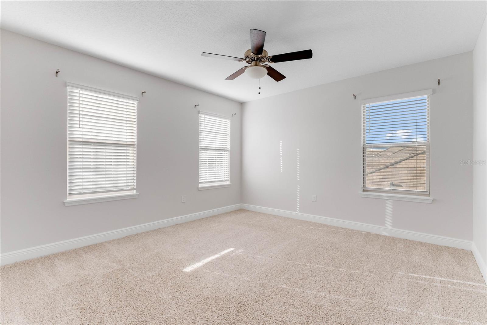 WATERLEIGH PH 3B 3C & 3D - Residential Lease
