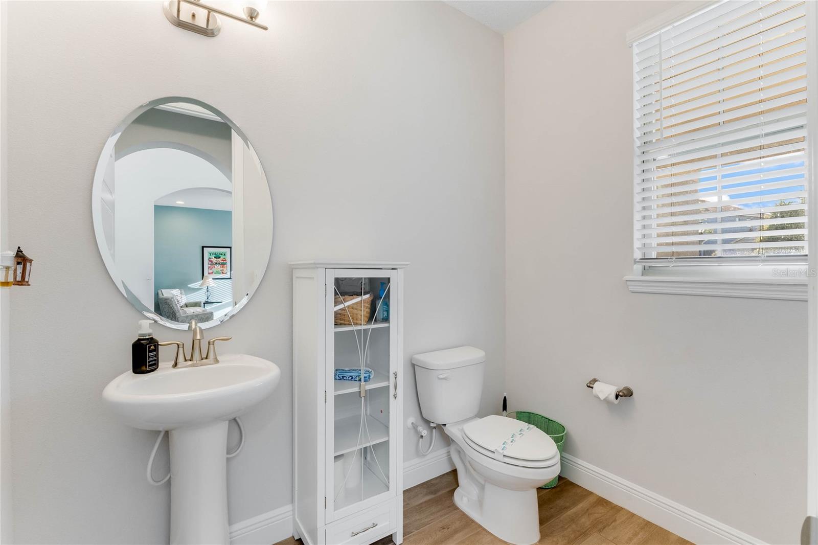 WATERLEIGH PH 3B 3C & 3D - Residential Lease