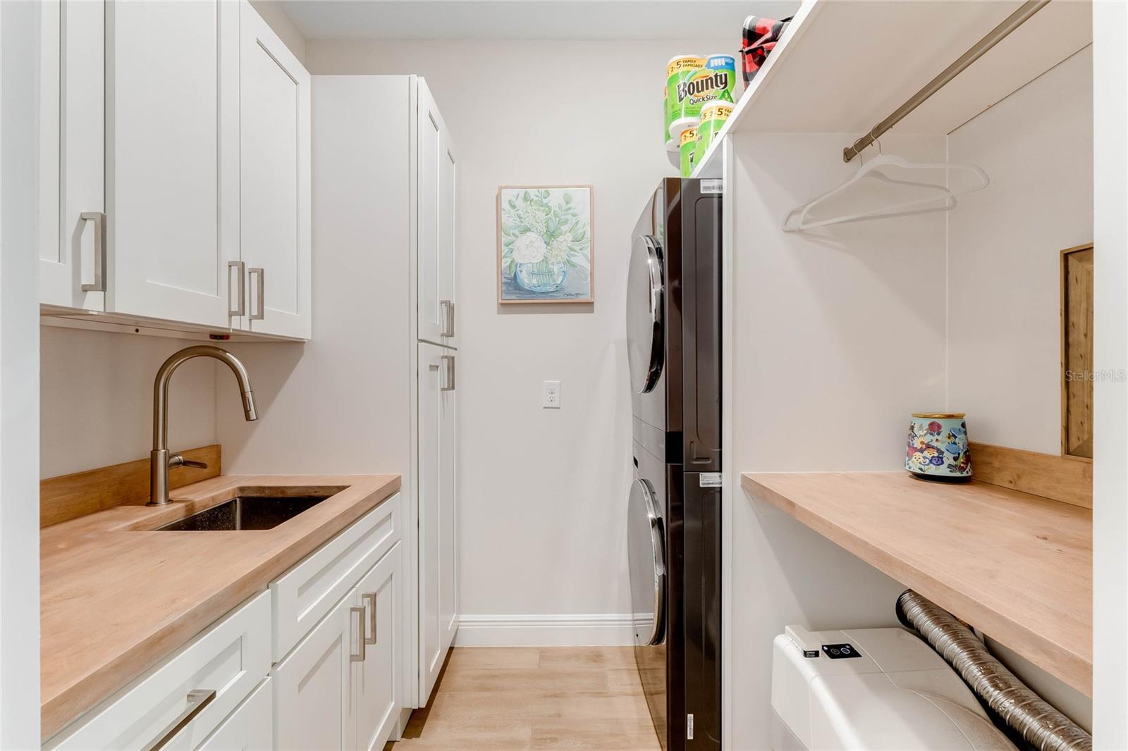 WATERLEIGH PH 3B 3C & 3D - Residential Lease