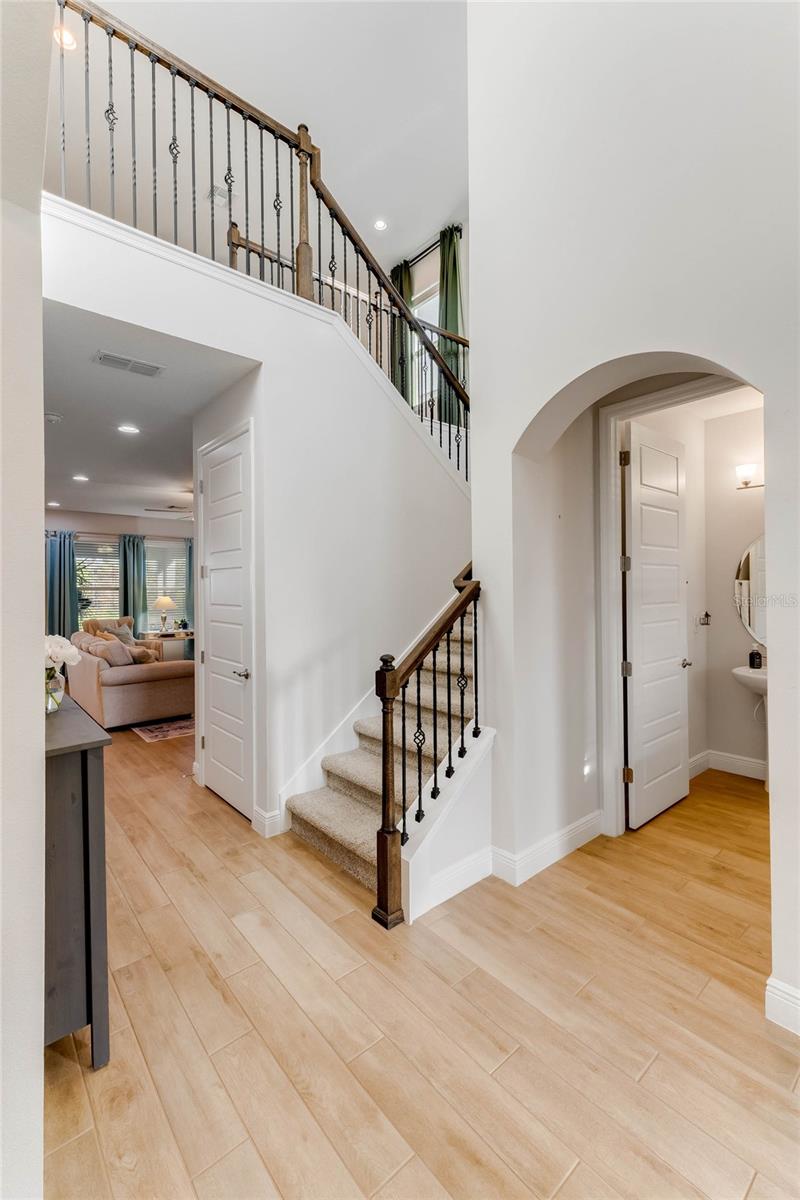 WATERLEIGH PH 3B 3C & 3D - Residential Lease