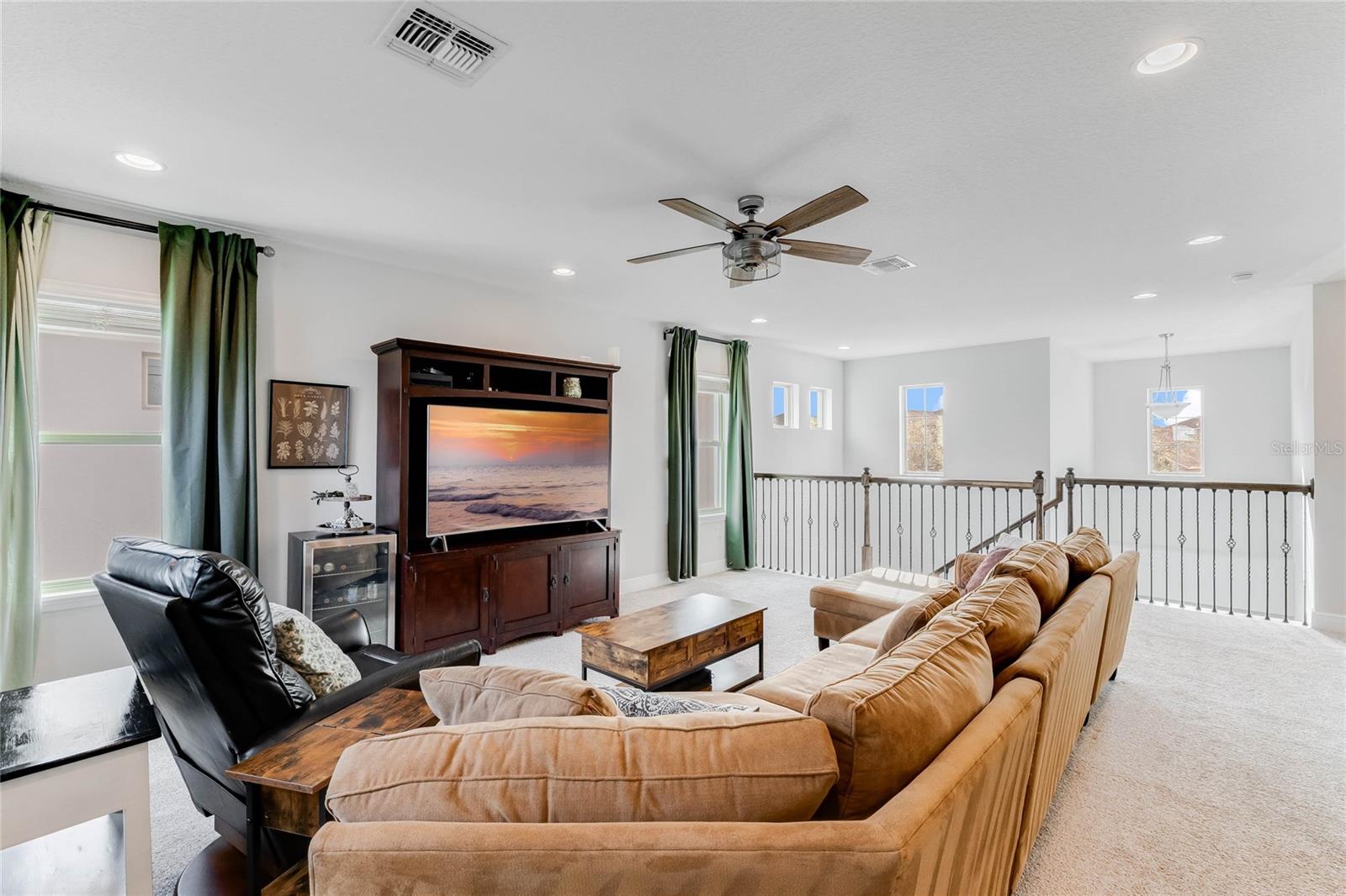 WATERLEIGH PH 3B 3C & 3D - Residential Lease