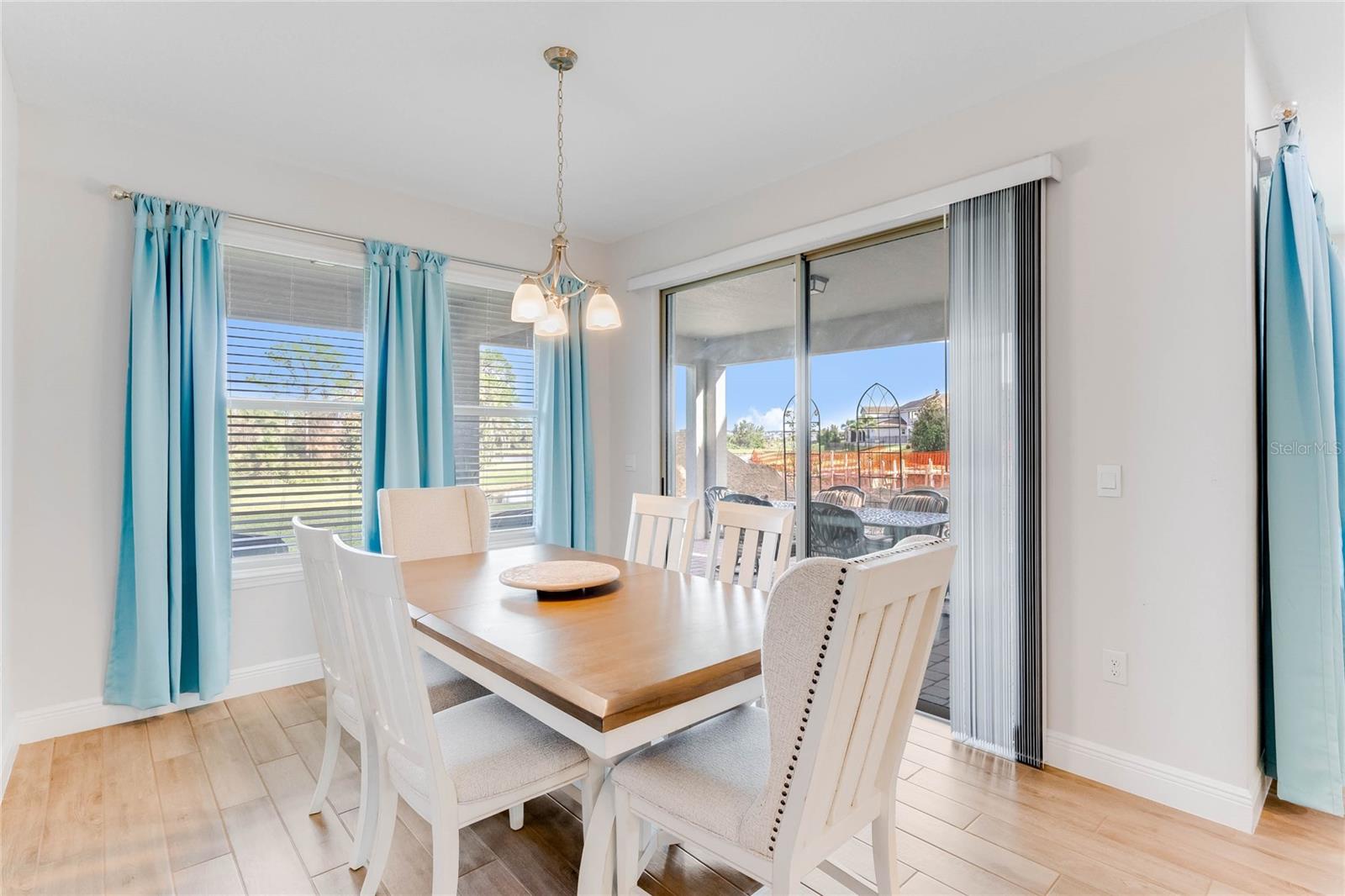 WATERLEIGH PH 3B 3C & 3D - Residential Lease