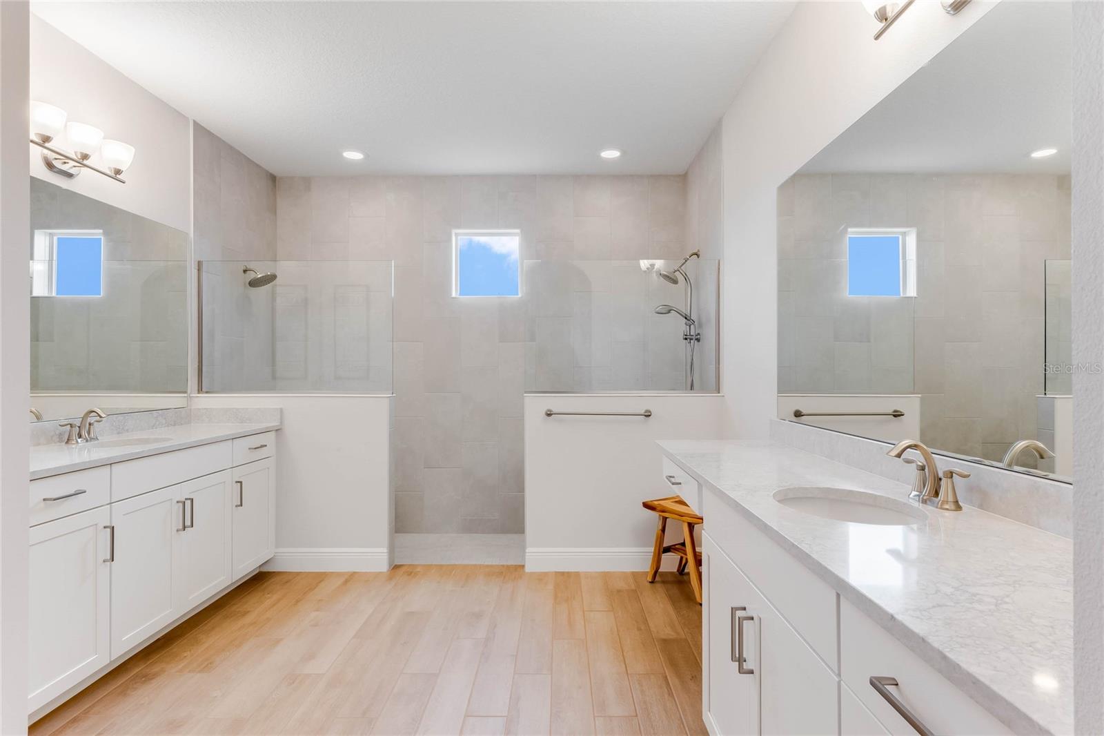 WATERLEIGH PH 3B 3C & 3D - Residential Lease