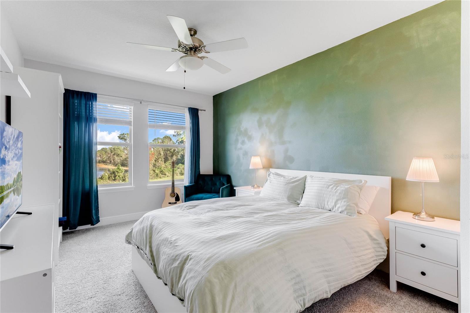 WATERLEIGH PH 3B 3C & 3D - Residential Lease