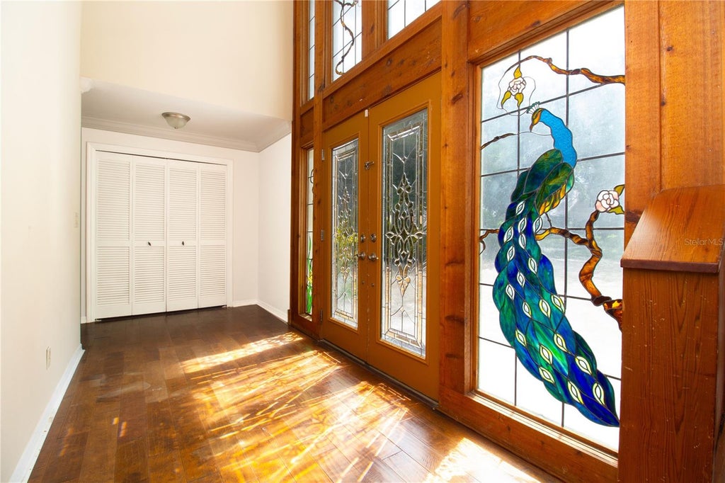 Photo of 70 Bay Woods Drive, Safety Harbor, FL 34695 (MLS # TB8543836)