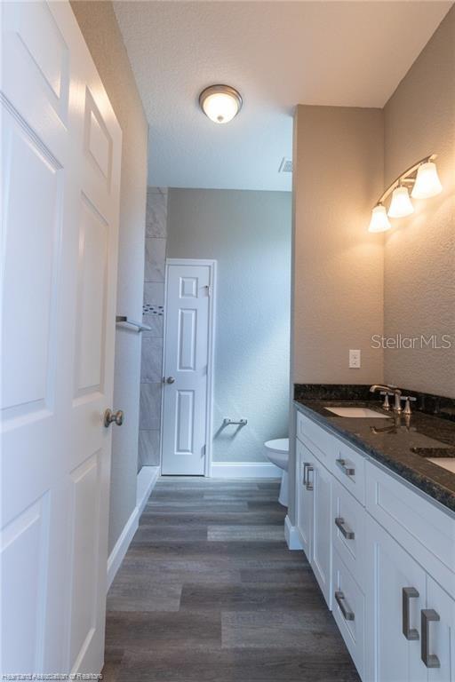 KNICKERBOCKER MANOR - Residential