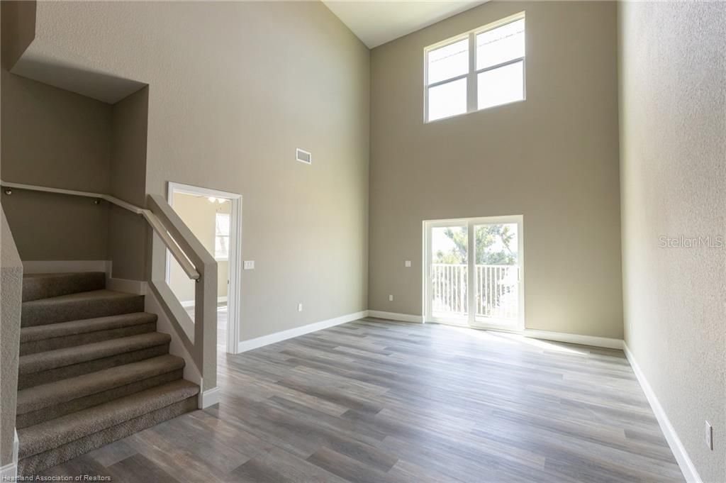 Photo of 1942 Oasis Boulevard #1942, Sebring, FL 33870 (MLS # L4959634)