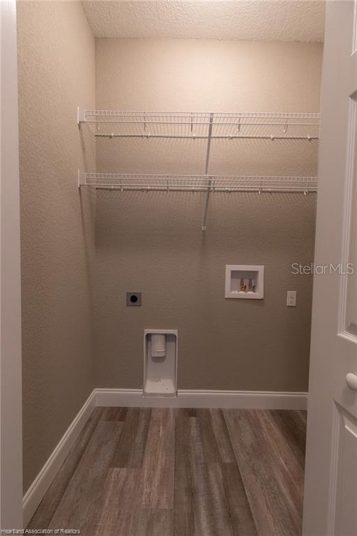 KNICKERBOCKER MANOR - Residential