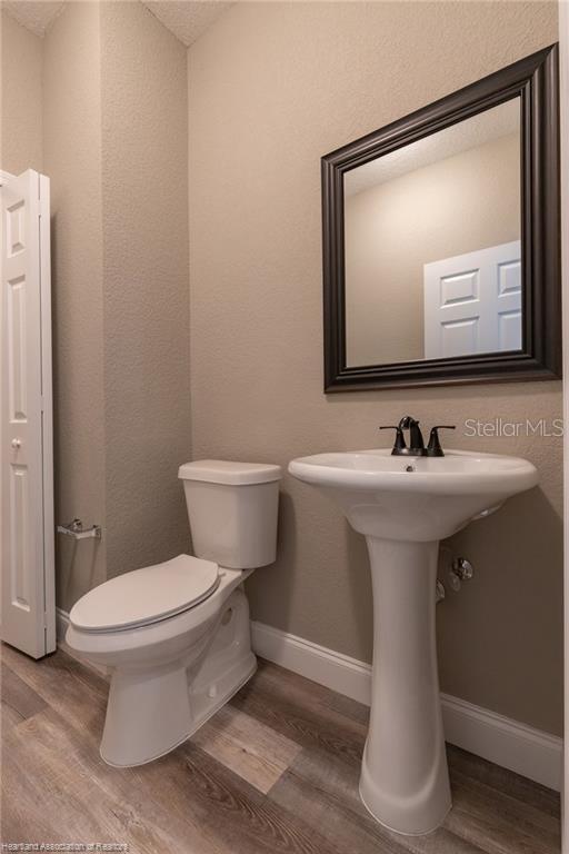 KNICKERBOCKER MANOR - Residential