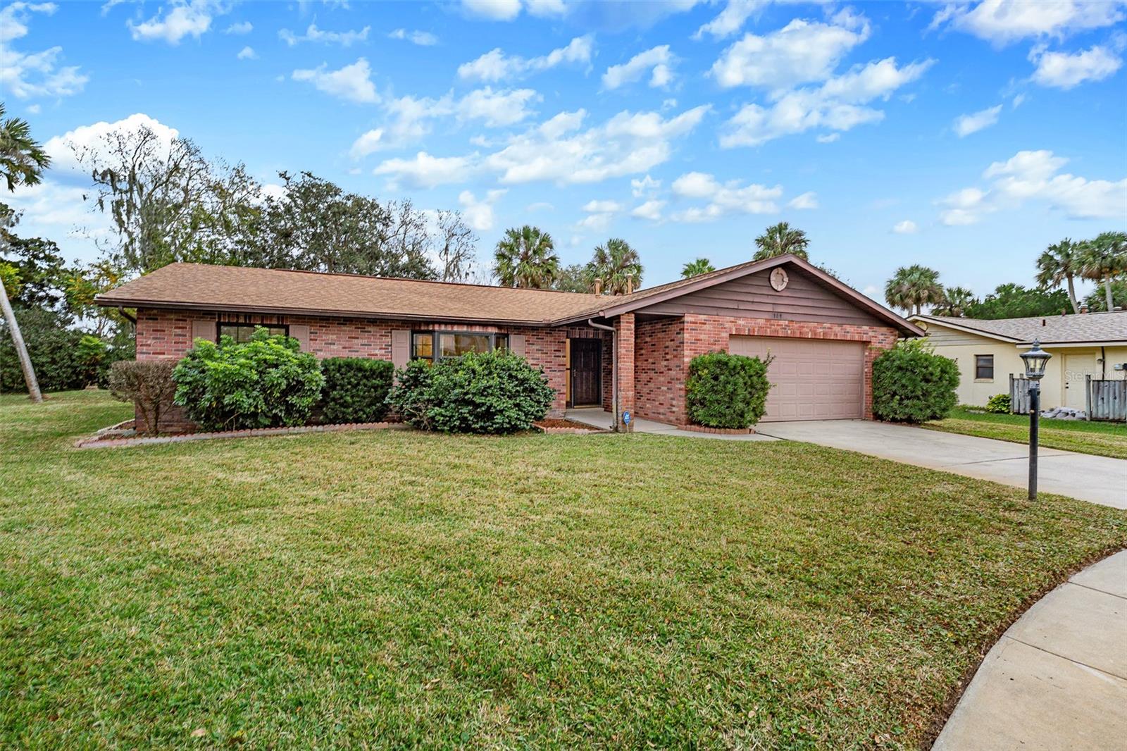 109 NATHAN HALE COURT