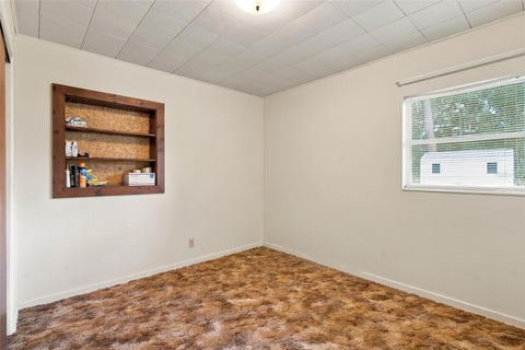 Tiny photo for 29025 SE 150th Street, Altoona, FL 32702 (MLS # G5118435)