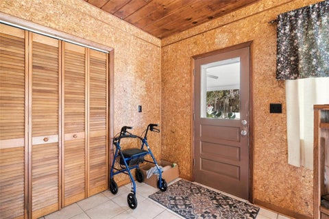 Tiny photo for 29025 SE 150th Street, Altoona, FL 32702 (MLS # G5118435)