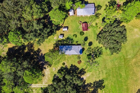Tiny photo for 29025 SE 150th Street, Altoona, FL 32702 (MLS # G5118435)