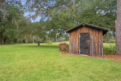 Tiny photo for 29025 SE 150th Street, Altoona, FL 32702 (MLS # G5118435)