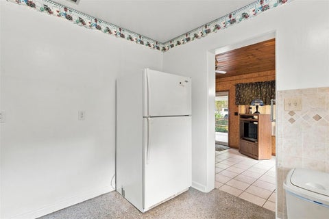 Tiny photo for 29025 SE 150th Street, Altoona, FL 32702 (MLS # G5118435)