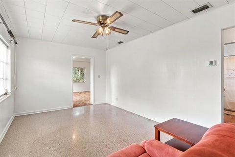 Tiny photo for 29025 SE 150th Street, Altoona, FL 32702 (MLS # G5118435)