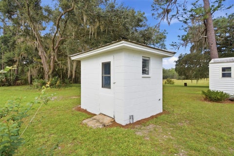 Tiny photo for 29025 SE 150th Street, Altoona, FL 32702 (MLS # G5118435)