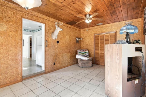 Tiny photo for 29025 SE 150th Street, Altoona, FL 32702 (MLS # G5118435)