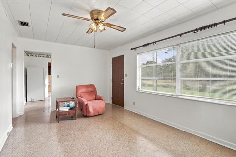 Tiny photo for 29025 SE 150th Street, Altoona, FL 32702 (MLS # G5118435)