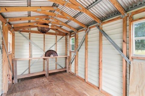 Tiny photo for 29025 SE 150th Street, Altoona, FL 32702 (MLS # G5118435)