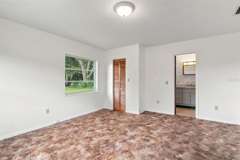 Tiny photo for 29025 SE 150th Street, Altoona, FL 32702 (MLS # G5118435)