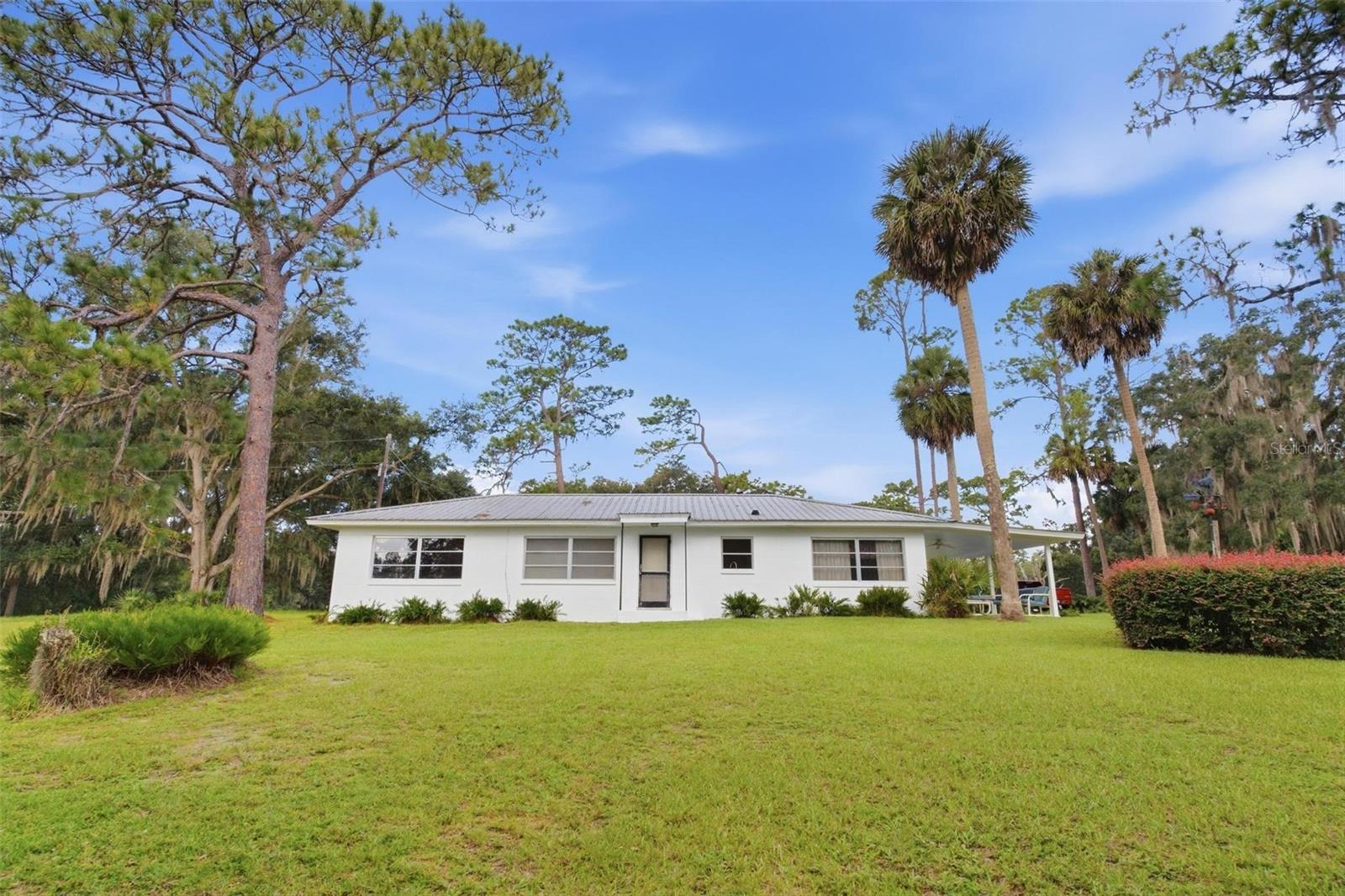 29025 SE 150TH STREET
